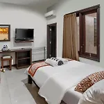 Pondok Arya Kuta Villas By Kamara